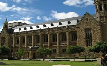 大学三自我鉴定总结优质7篇