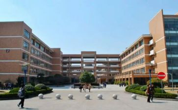 《大学》的心得体会推荐8篇