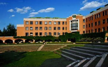 大学体育心得体会6篇