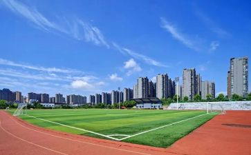 大学创业心得体会优秀6篇