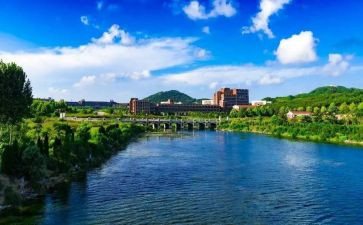 《大学体育》心得体会优质8篇
