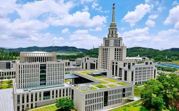 刚上大学演讲稿最新5篇