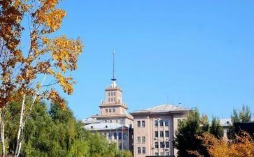 会计专业大学毕业生自我鉴定5篇
