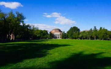 大学教师的年工作总结通用8篇