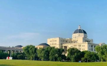 上大学以来的个人总结7篇