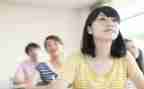 大学军训心得最新6篇