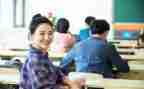 读大学讲座心得体会8篇