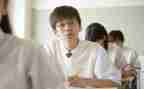 大学体育工作计划5篇