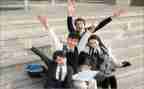 大学军训自我鉴定通用8篇