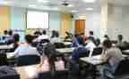 大学毕业实习个人总结范文7篇