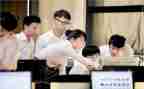 大学教师教学心得8篇