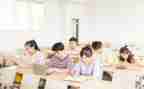 大学里活动的总结优秀6篇