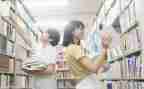 大学读活动总结推荐6篇