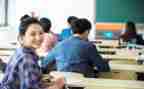 大学军训完心得体会最新8篇