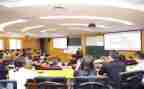 大学总结鉴定表自我总结8篇