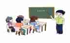 大学里活动的总结优质5篇