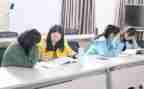 大学军训完心得体会优质8篇