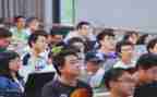 大学毕业生鉴定表自我鉴定精选7篇