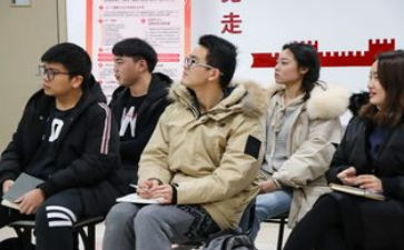 大学班长学生工作计划5篇