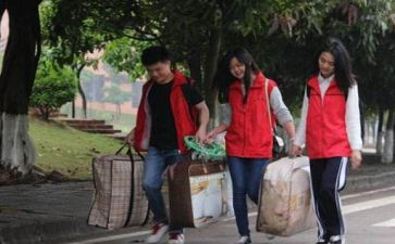 大学班长第2学期工作总结6篇
