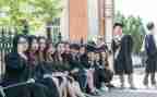 大学班长学期个人总结5篇