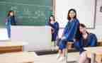 大学班长自我鉴定通用7篇