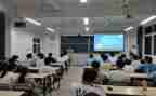 大学班级迎元旦活动策划6篇