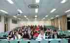 大学班级管理心得体会6篇