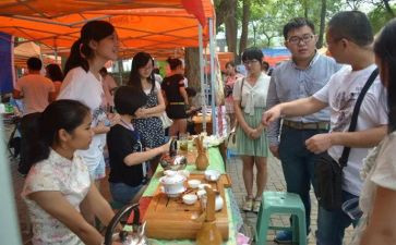大学生社团述职报告范文8篇