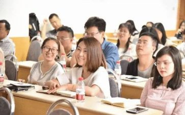 大一学军训心得体会推荐7篇