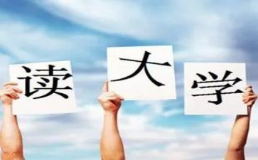 大一军训总结模板6篇