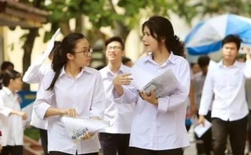 大一岁了小班教案5篇