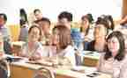 大一学军训心得体会推荐7篇