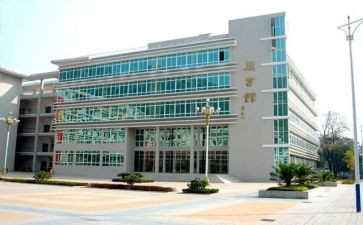 学前教育大专的自我鉴定参考6篇
