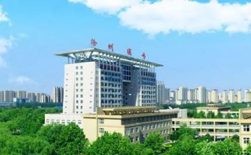 2024年大专生自我鉴定精选7篇