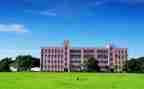 大学生大专自我鉴定5篇