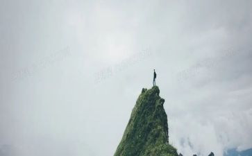 重阳登高活动策划5篇