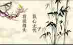 得与失作文800字优质5篇