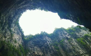 高中地理老师个人总结6篇