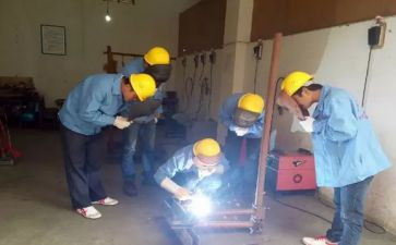 电工周工作总结推荐8篇