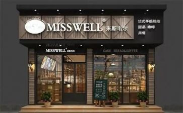 店面装让合同模板5篇