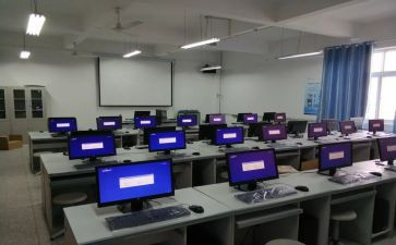 电气工程专业技术工作总结5篇