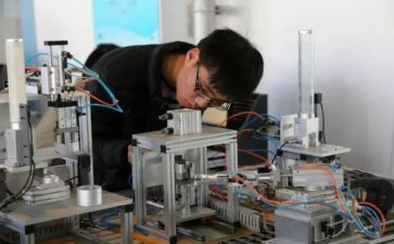 电气工程工作总结范文5篇