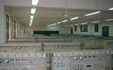 建筑电气工程工作总结8篇