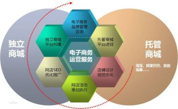 电商客服辞职报告6篇