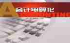 上会计电算化的心得体会7篇