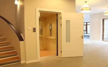 电梯维修工作总结8篇