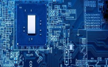 电子工程工作总结参考5篇