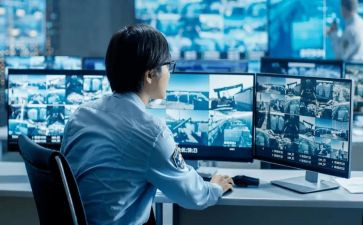 个人调度工作计划5篇