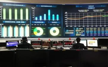 调度员工作总结报告5篇